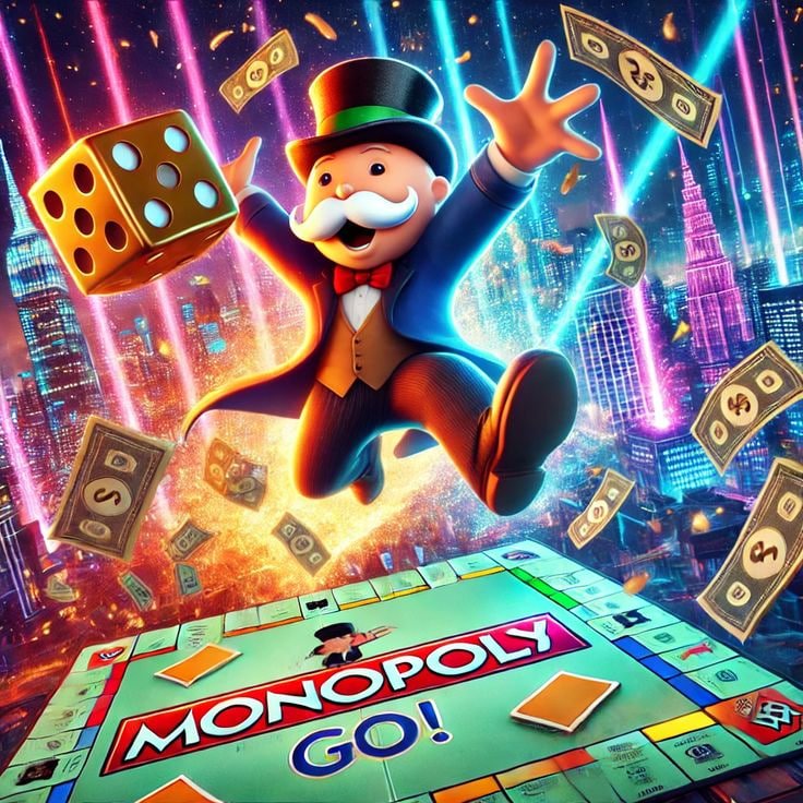 zbzb slots