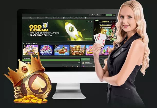 zbzb slots