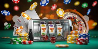 zbzb slots