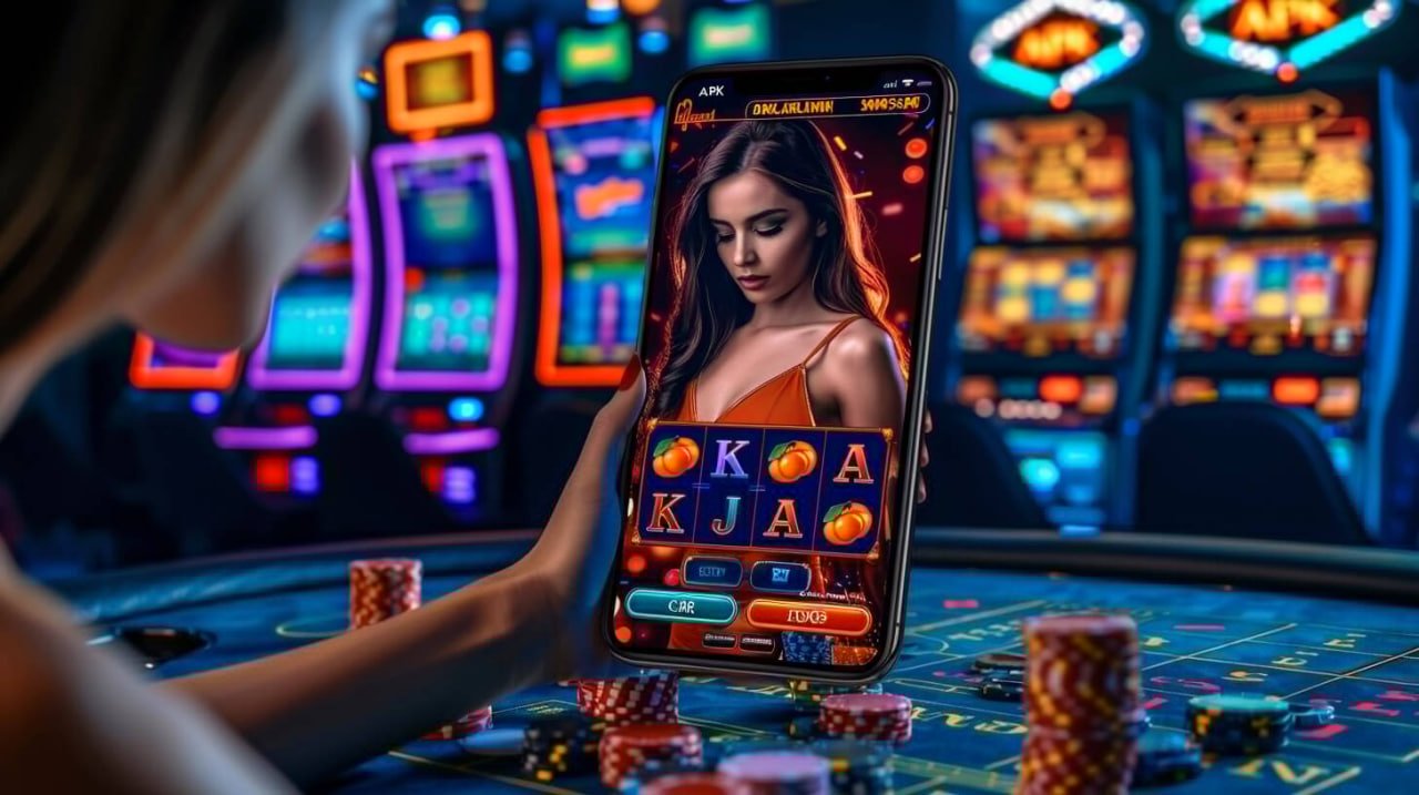 zbzb slots