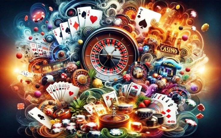 zbzb slots