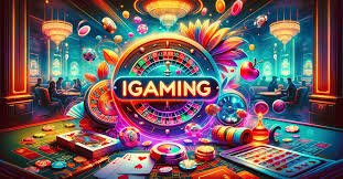 zbzb slots