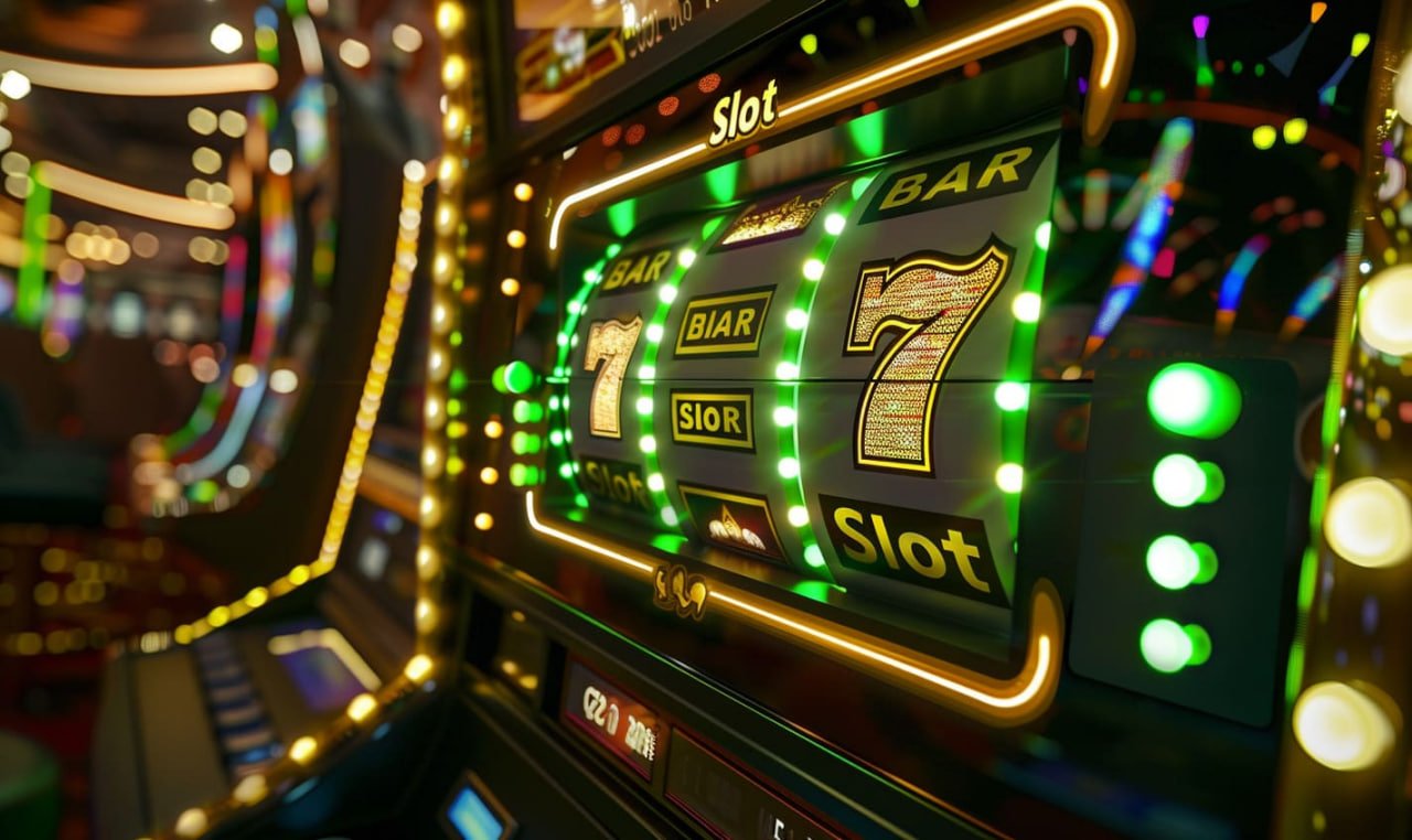 zbzb slots
