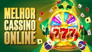 zbzb slots