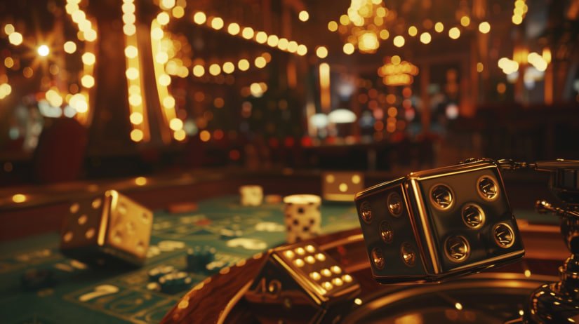 zbzb slots