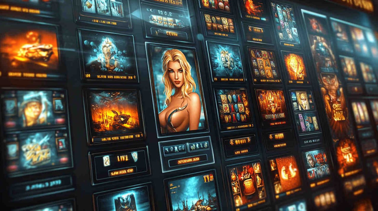zbzb slots