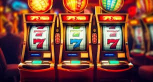 zbzb slots