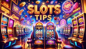 zbzb slots