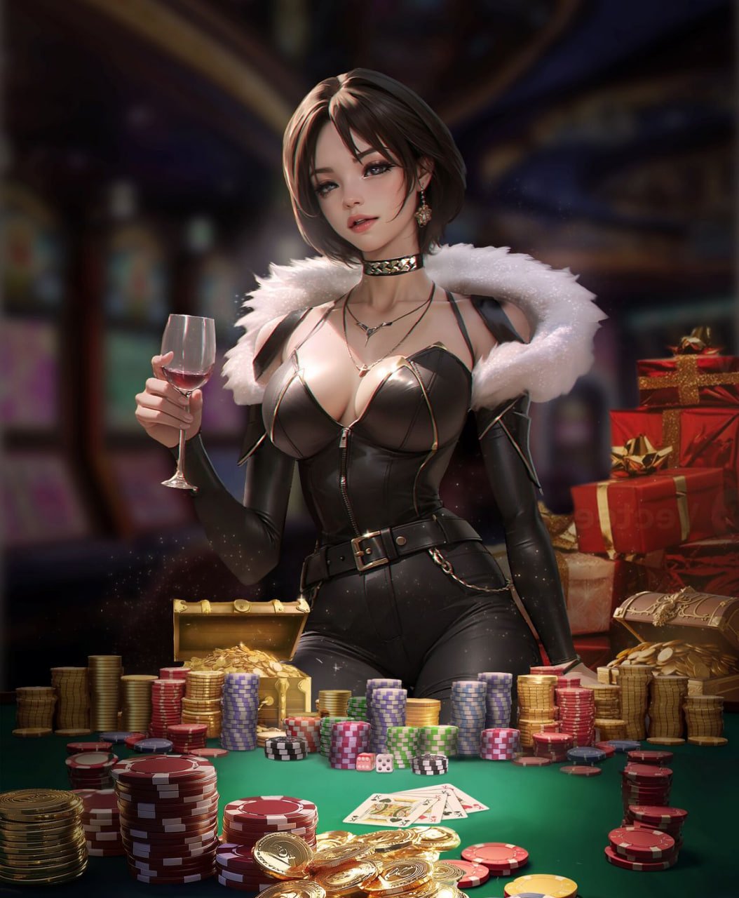 zbzb slots