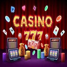 zbzb slots