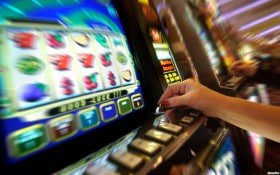 zbzb slots