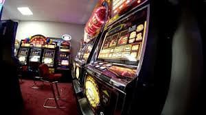 zbzb slots