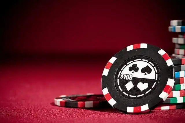 zbzb slots