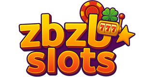 zbzb slots